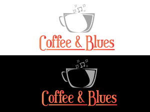 Logo Design by jonathane