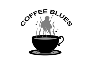 Logo Design by daleziemianski