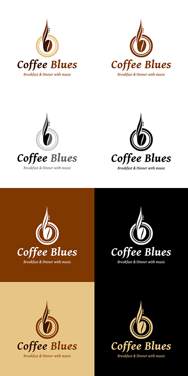 Logo Design by GranthWeb for this project | Design #515129