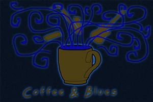 Logo Design by gkottapa