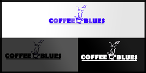 Logo Design by John