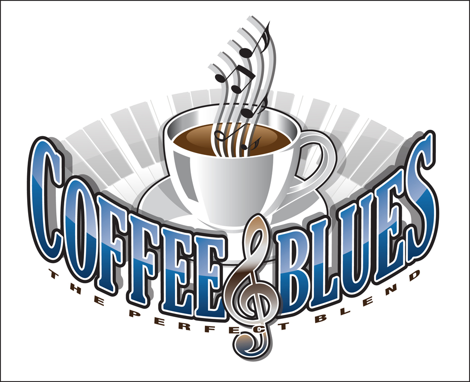 Logo Design by satz31 for this project | Design #514831