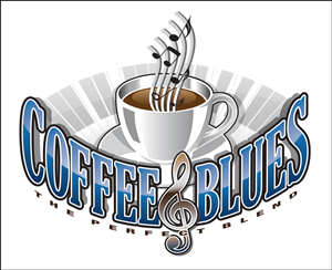 Logo Design by satz31