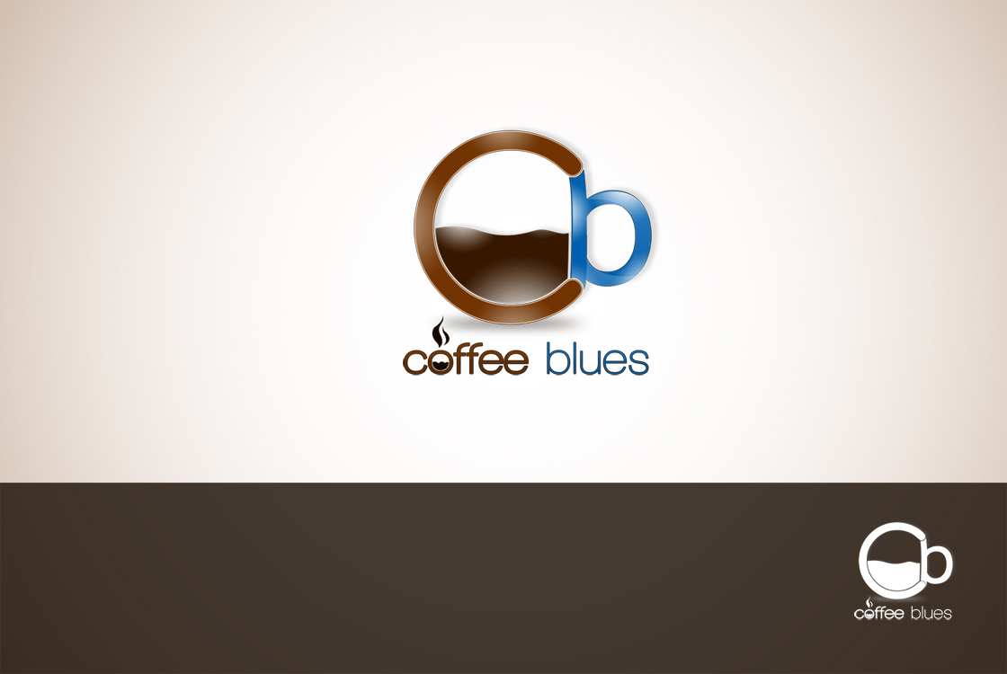 Logo Design by iTortoise for this project | Design #515600