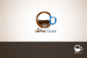 Logo Design by iTortoise