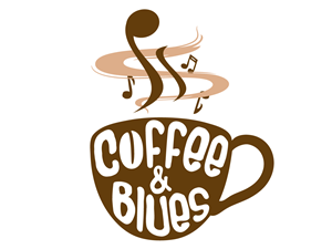 Logo Design by SajmonDesign