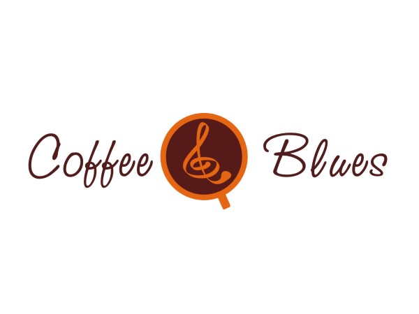 Logo Design by niravcheckmate for this project | Design #515713