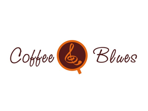 Logo Design by niravcheckmate