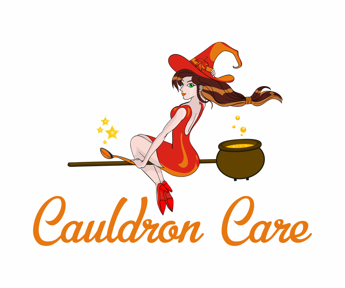 Logo Design by ERLANDA for this project | Design: #12627437