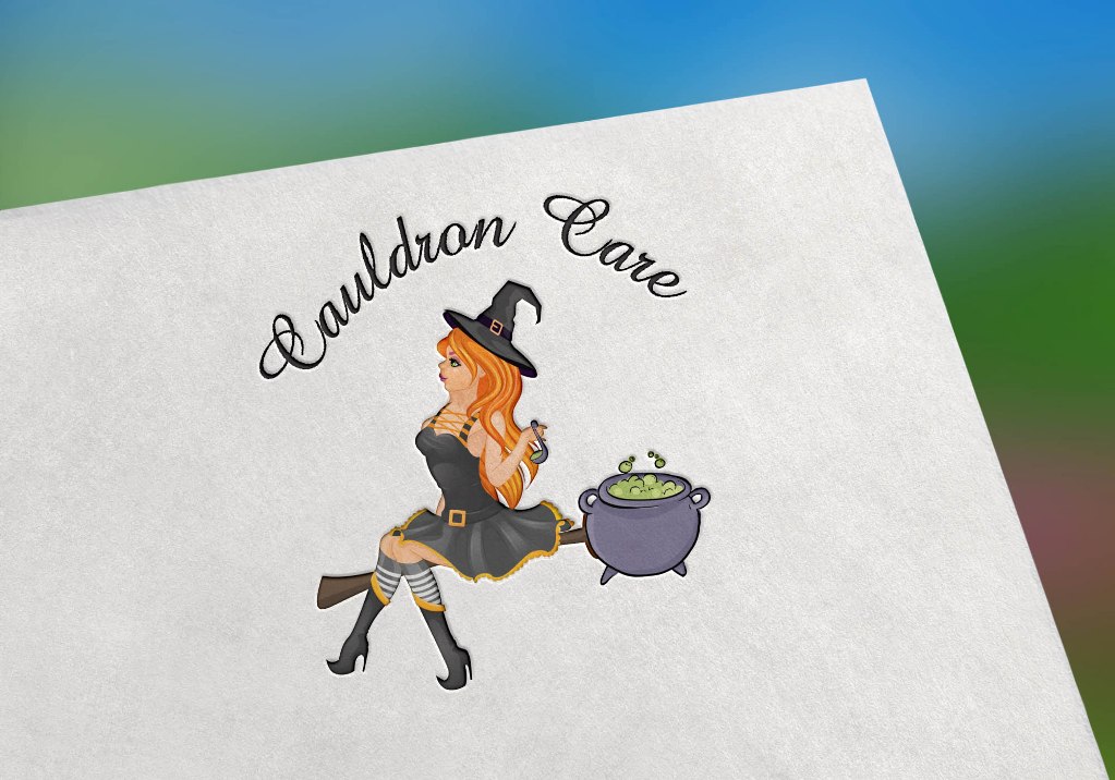 Logo Design by Media Rockers for this project | Design #12601462