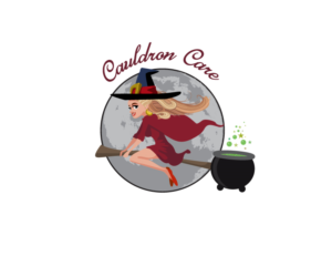 Logo Design by Media Rockers for this project | Design: #12620706