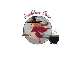 Logo Design by Media Rockers for this project | Design: #12631083