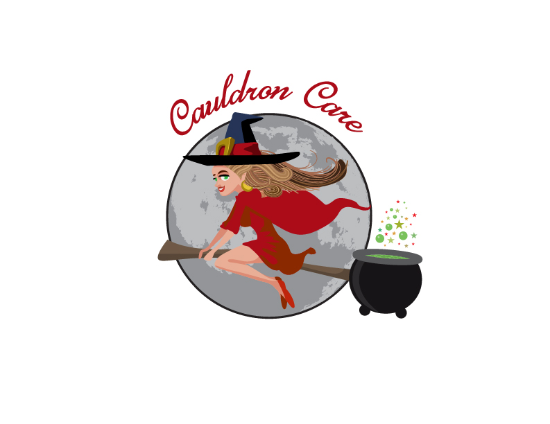 Logo Design by Media Rockers for this project | Design #12631084