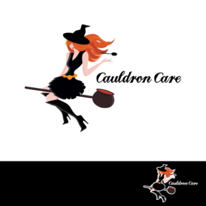 Logo Design by Cherisse