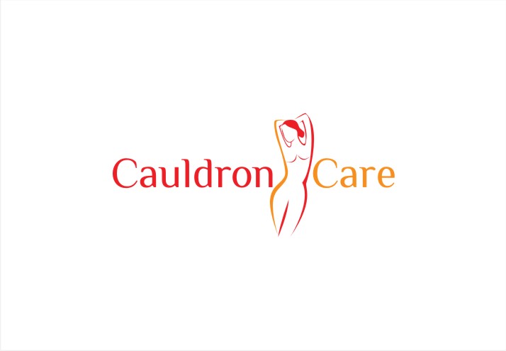 Logo Design by nutu for this project | Design #12678885