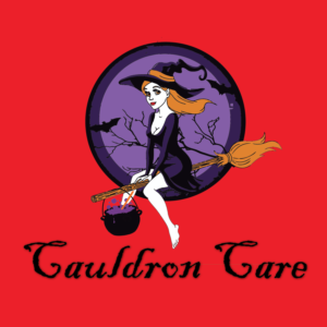 Logo-Design von sakthihsr95 für dieses Projekt | Design #12678477