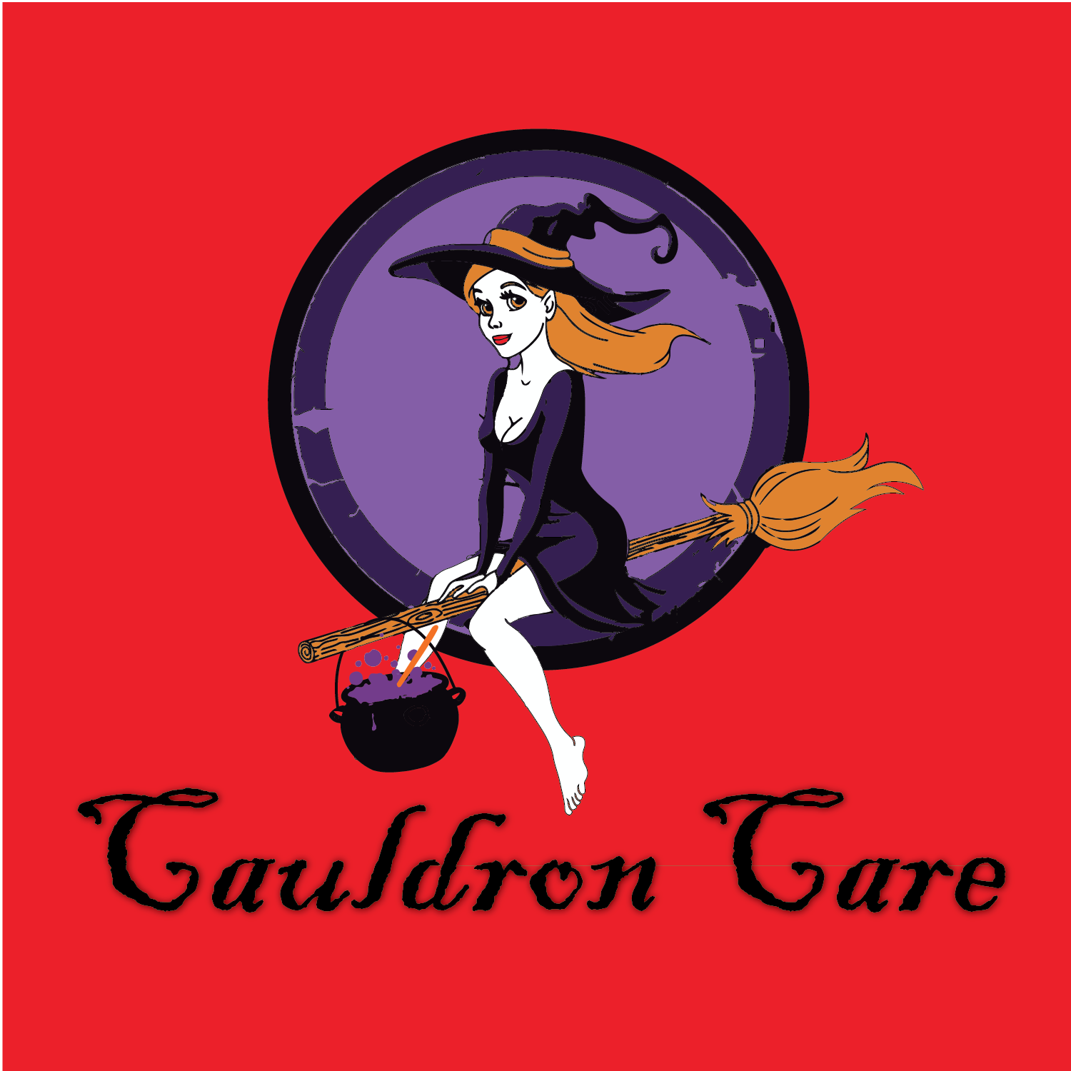 Logo Design by sakthihsr95 for this project | Design #12678601