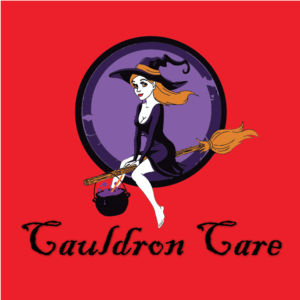 Logo-Design von sakthihsr95 für dieses Projekt | Design: #12678601