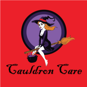 Logo Design by sakthihsr95 for this project | Design: #12679316