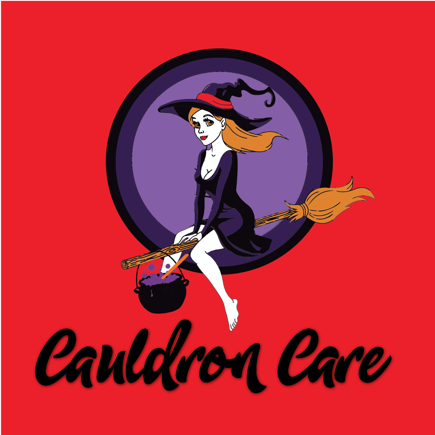 Logo Design by sakthihsr95 for this project | Design #12679336