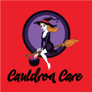 Logo Design by sakthihsr95 for this project | Design: #12679336