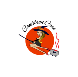 Logo Design by alexisdwd