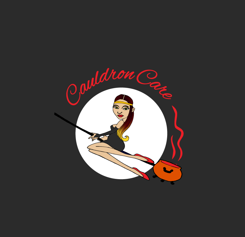 Logo Design by alexisdwd for this project | Design #12601758
