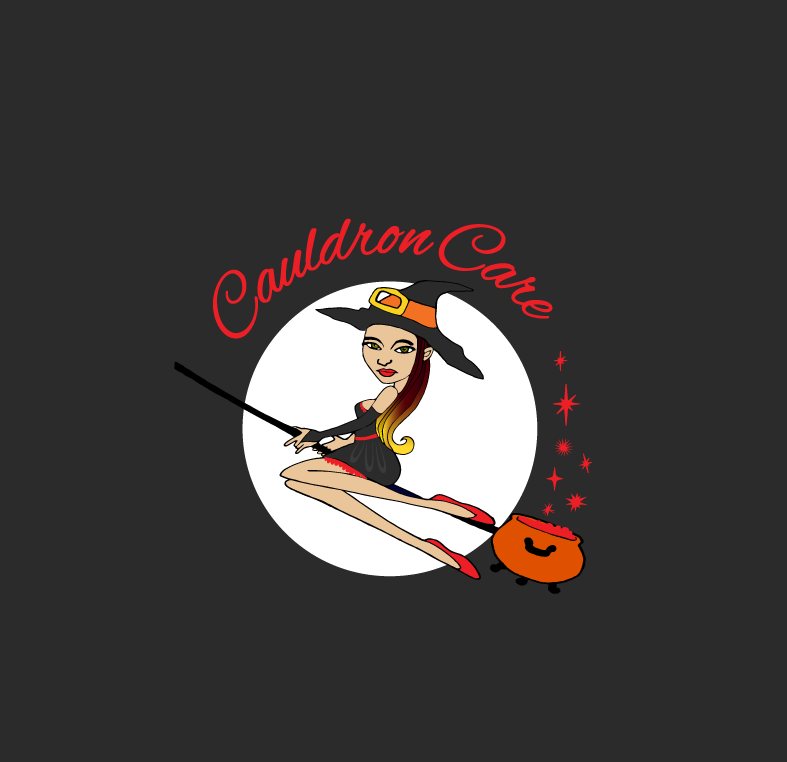 Logo Design by alexisdwd for this project | Design #12613250