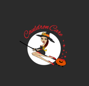 Logo Design by alexisdwd for this project | Design: #12613250