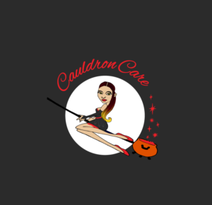 Logo-Design von alexisdwd für dieses Projekt | Design #12613251
