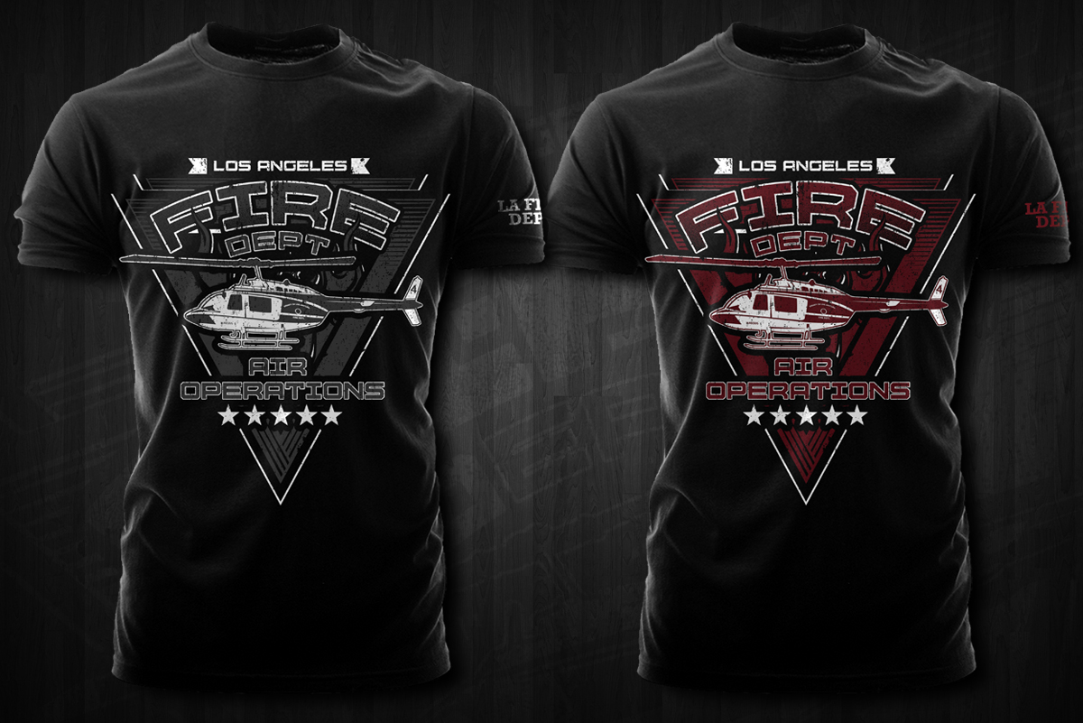 T-Shirt-Design von Jonya für dieses Projekt | Design #12698784