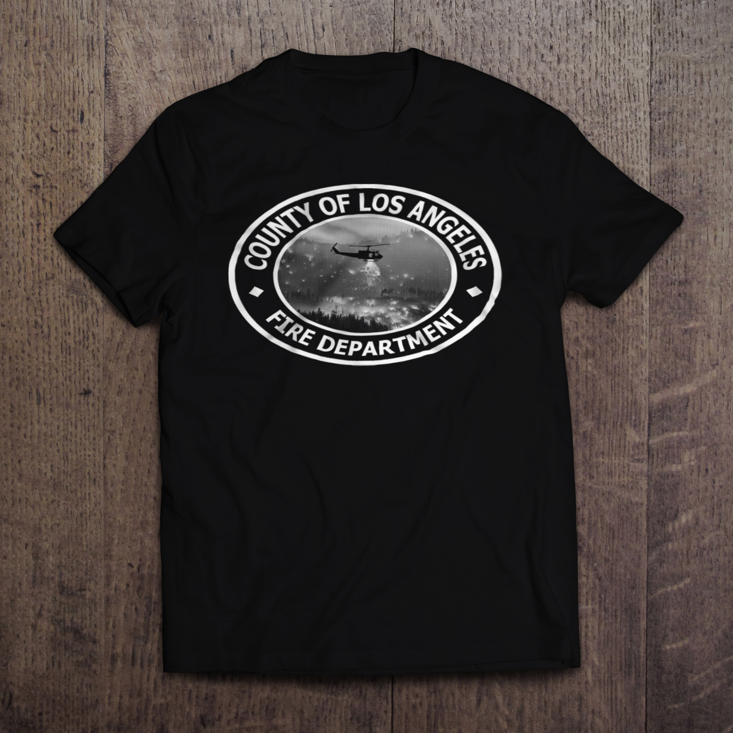 T-shirt Design by guyonthecouchdesign for this project | Design #12663667