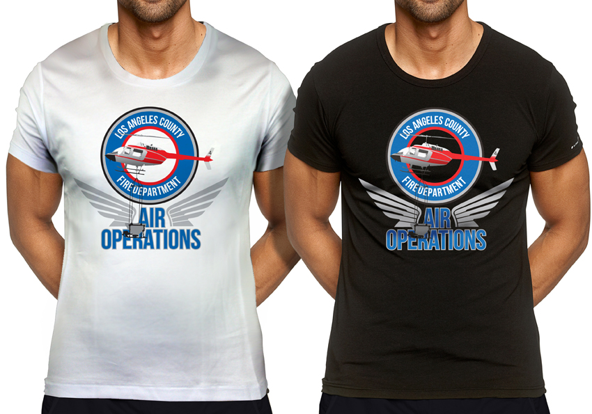 T-shirt Design by juanjoseolivieri for this project | Design #12697148