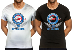 T-Shirt-Design von juanjoseolivieri für dieses Projekt | Design #12697148