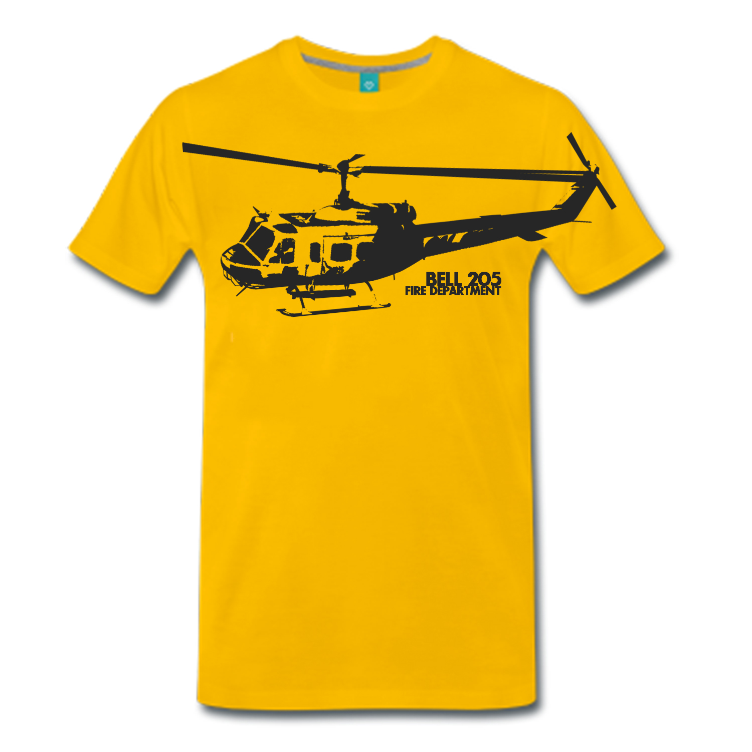 T-shirt Design by kimuel.malizon for this project | Design #12689669