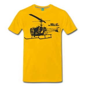 T-Shirt-Design von kimuel.malizon für dieses Projekt | Design #12689699