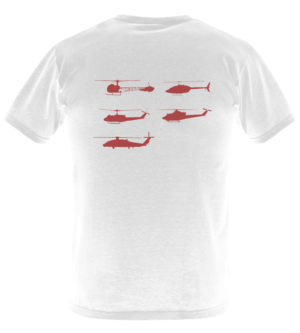 T-Shirt-Design von Ry für dieses Projekt | Design #12696309
