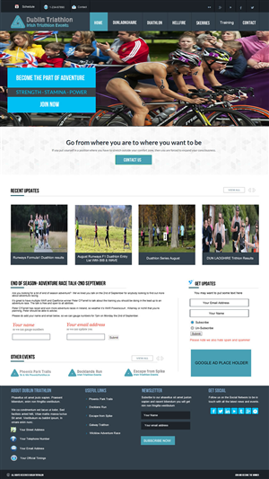 Web Design by Shoaib Abbasi