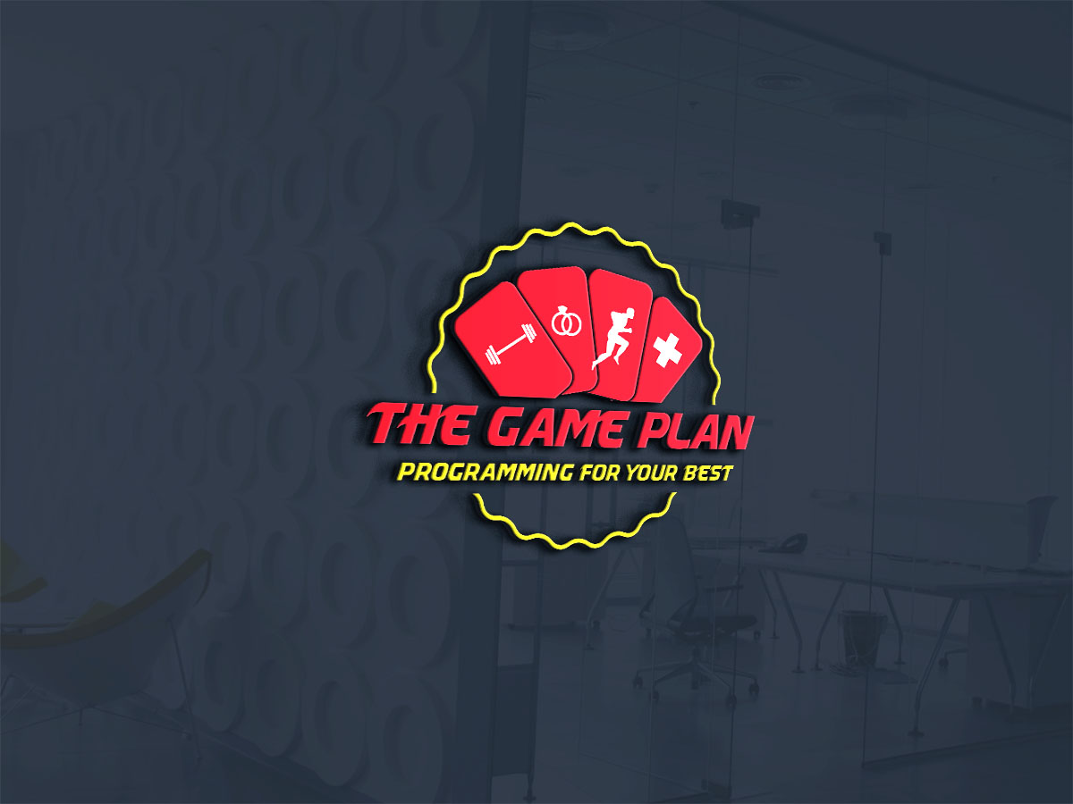 Logo-Design von abstraxt für dieses Projekt | Design #12592941