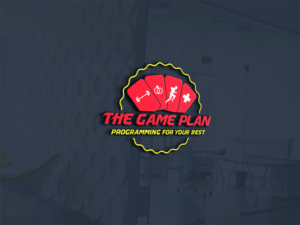 Logo-Design von abstraxt für dieses Projekt | Design: #12592941