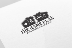 Logo-Design von abstraxt für dieses Projekt | Design: #12592943