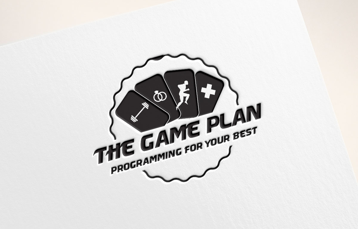 Logo-Design von abstraxt für dieses Projekt | Design #12592944