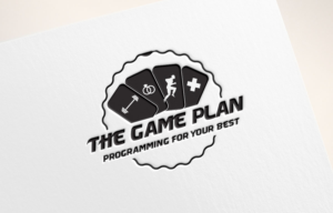 Logo-Design von abstraxt für dieses Projekt | Design: #12592944