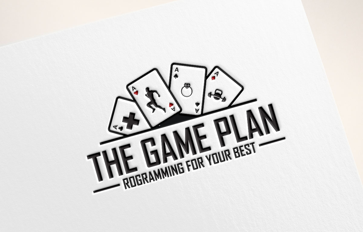 Logo-Design von abstraxt für dieses Projekt | Design #12592945