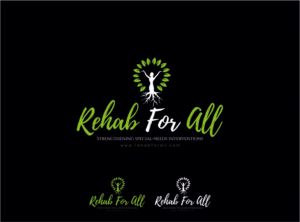 Logo Design by nikkiblue for this project | Design: #12665642