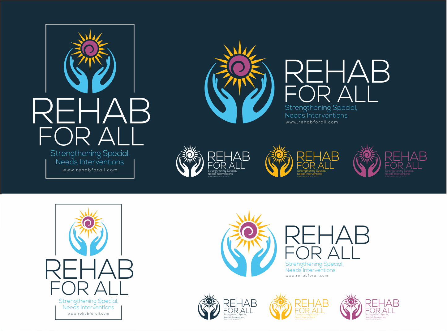Logo Design by nikkiblue for this project | Design #12766249