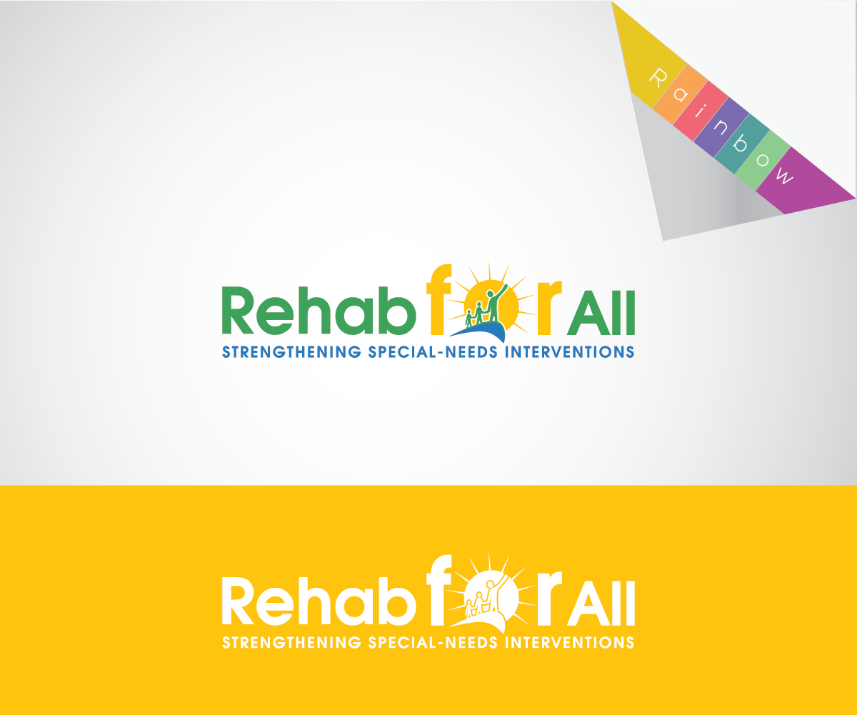 Logo Design by creativemood438 for this project | Design #12863254