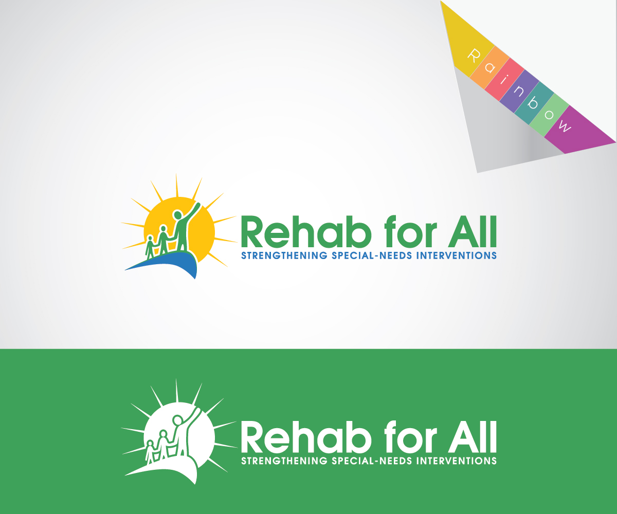 Logo Design by creativemood438 for this project | Design #12863255