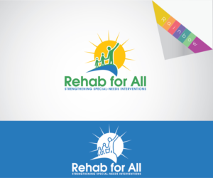 Logo Design by creativemood438 for this project | Design: #12863256