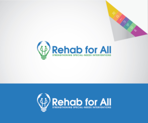 Logo Design by creativemood438 for this project | Design: #12863612